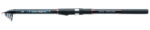 Lanseta stationara Jaxon TENESA TELE GROUND 330 20-60GR
