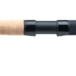 Lanseta crap Jaxon TENESA TELE CARPINUS 330 50-120GR