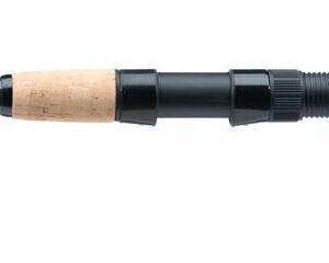 Lanseta crap Jaxon TENESA TELE CARPINUS 330 50-120GR