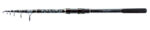 Lanseta crap Jaxon TENESA TELE CARPINUS SHT 300 50-120GR
