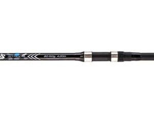 Lanseta stationara Jaxon TENESA TELESTRONG 360 80-150GR