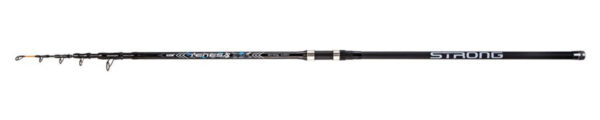 Lanseta stationara Jaxon TENESA TELESTRONG 360 80-150GR