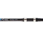 Lanseta stationara Jaxon TENESA TELESTRONG 390 80-150GR