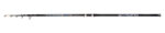 Lanseta stationara Jaxon TENESA TELESTRONG 390 80-150GR