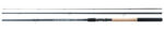 Lanseta match Jaxon TENESA MATCH 360 5-20GR