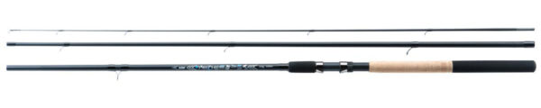 Lanseta match Jaxon TENESA MATCH 360 5-20GR