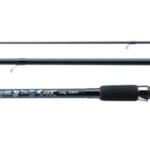 Lanseta match Jaxon TENESA MATCH 390 5-20GR