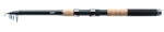 Lanseta stationara Jaxon TENESA TELE TRAVEL 270 5-25GR 60cm