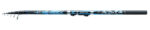 Lanseta stationara Jaxon TENESA TELE STELLA 420 10-30GR