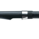 Lanseta stationara Jaxon TENESA TELE SLIM 300 10-40GR