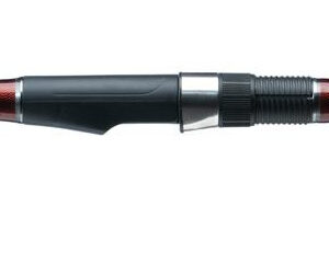 Lanseta stationara Jaxon TENESA TELE SLIM 360 10-30GR