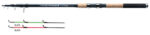 Lanseta feeder Jaxon TENESA TELE FEEDER 360 30-80GR