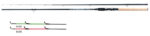 Lanseta feeder Jaxon TENESA WINKLEPICKER 270 10-30GR