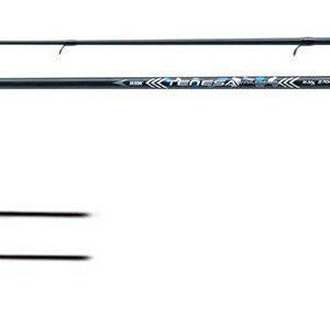 Lanseta feeder Jaxon TENESA WINKLEPICKER 270 10-40GR