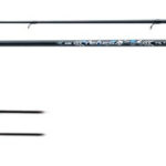 Lanseta feeder Jaxon TENESA WINKLEPICKER 300 10-40GR