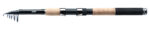 Lanseta stationara Jaxon TENESA TELE TRIP 300 10-30GR 62cm
