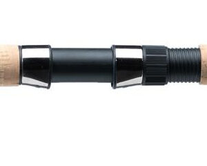 Lanseta stationara Jaxon TENESA TELE TRIP 300 10-30GR 62cm