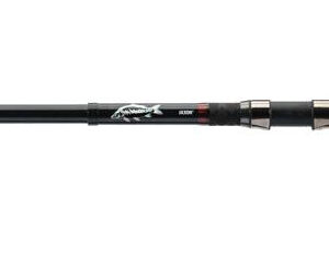 Lanseta crap Jaxon ZAFFIRA TELECARP RT 270 30-80GR