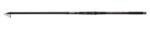 Lanseta crap Jaxon ZAFFIRA TELECARP RT 330 40-100GR