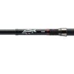 Lanseta crap Jaxon ZAFFIRA TELECARP RT 330 30-80GR