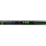 Varga Jaxon ZAFFIRA TX 600