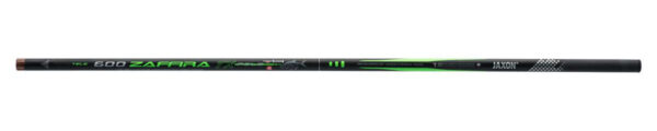 Varga Jaxon ZAFFIRA TX 700
