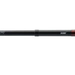 Lanseta stationara Jaxon ZAFFIRA TELE TRAVEL RT 240 5-25GR