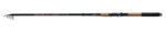 Lanseta stationara Jaxon ZAFFIRA TELE TRAVEL RT 270 5-25GR