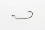 Cârlig Offset Decoy Worm 5 №4 - imagine 2