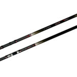 Lanseta bologneza COLMIC FIUME WR T-8000 7M 16GR Fuji Guide