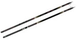 Lanseta bologneza COLMIC FIUME WR T-8000 9M 20GR Fuji Guide