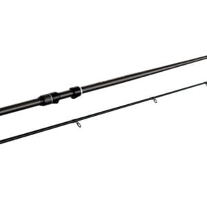 SPORTEX X-ACT RS-2 PIKE 215 17-79gr
