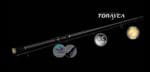 SPORTEX X-ACT RS-2 TROUT 205 3-21gr