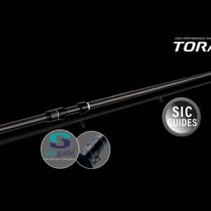 SPORTEX X-ACT RS-2 PIKE 215 17-79gr