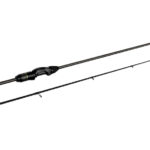 SPORTEX X-ACT TROUT RS-2 SPOON 198 0.2-8gr