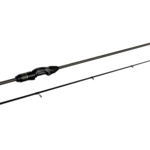 SPORTEX X-ACT TROUT RS-2 SPOON 198 0.2-8gr