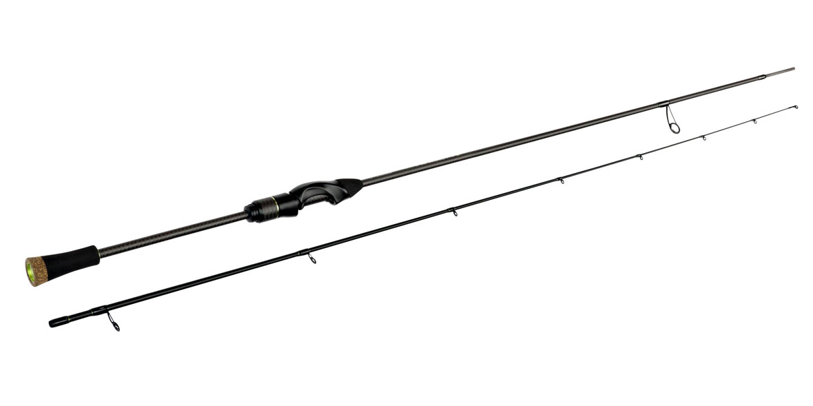 SPORTEX X-ACT TROUT RS-2 SPOON 215 0.2-10gr SPORTEX X-ACT TROUT RS-2 SPOON 215 0.2-10gr