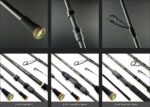 SPORTEX X-ACT TROUT RS-2 SPOON 215 0.2-10gr