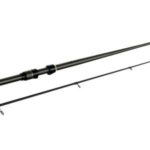 SPORTEX X-ACT RS-2 TROUT 160 3-21gr