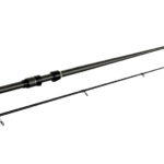SPORTEX X-ACT RS-2 TROUT 195 3-21gr