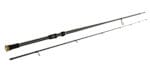 SPORTEX X-ACT RS-2 TROUT 205 3-21gr