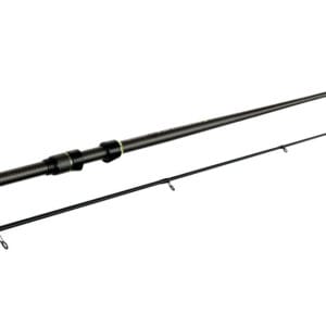 SPORTEX X-ACT RS-2 TROUT 205 3-21gr