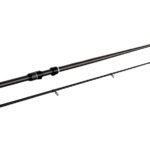 SPORTEX X-ACT RS-2 ZANDER 215 11-54gr