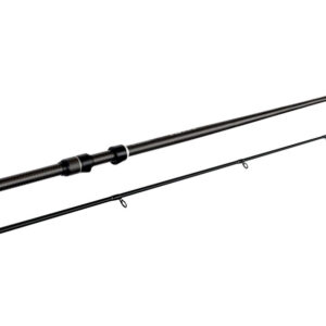 SPORTEX X-ACT RS-2 ZANDER 215 11-54gr