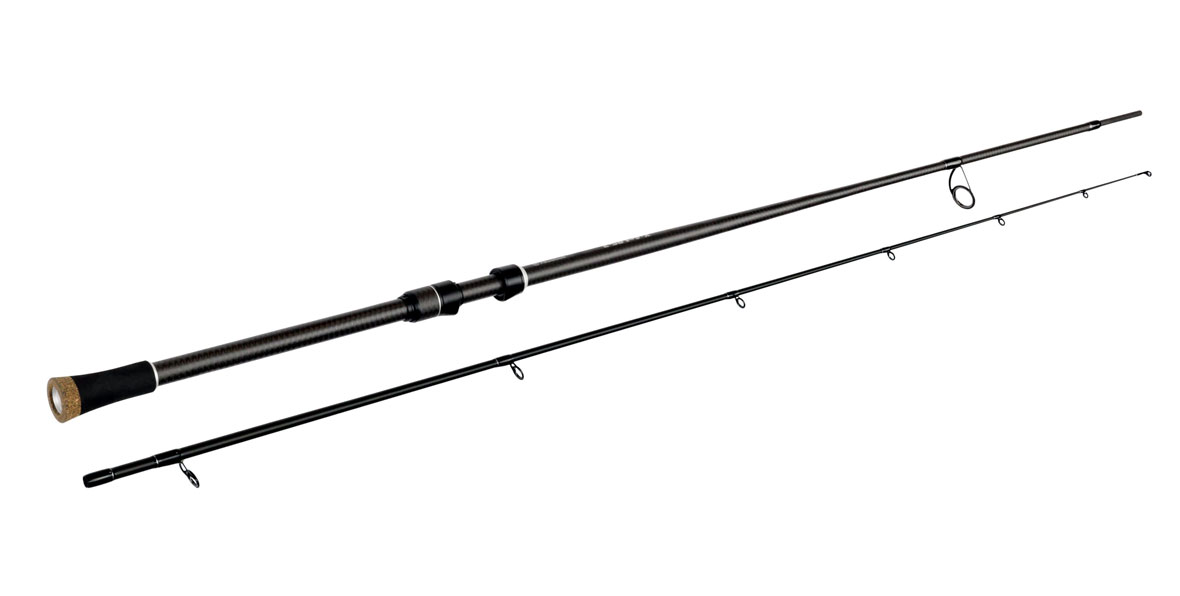 SPORTEX X-ACT RS-2 ZANDER 215 11-54gr SPORTEX X-ACT RS-2 ZANDER 215 11-54gr