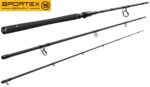 Lanseta match SPORTEX XCLUSIVE FLOAT XT 360 20-40gr
