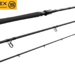 Lanseta match SPORTEX XCLUSIVE FLOAT XT 390 20-40gr