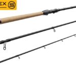 Lanseta match SPORTEX XCLUSIVE MATCH XT 390 5-29gr