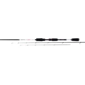 Maver UK JURASSIC JIG 7FT 2.10M 5-20GR