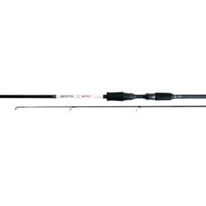 Maver UK JURASSIC X SPIN 9FT 2.70M 10-35GR